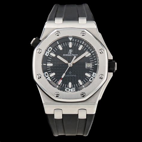 basketball audemars piguet|audemars piguet royal oak offshore.